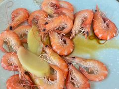 -沙田台山海鲜·酣客酒窖