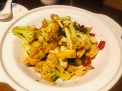 -北大荒人(即墨店)