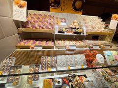 -銀座あけぼの (銀座本店)