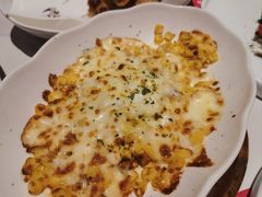 -赤火牛排(金狮广场店)