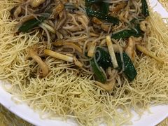 -九大簋家宴(北京路店)