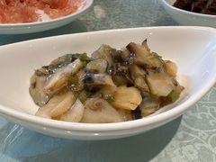 -燕云楼(云南路店)