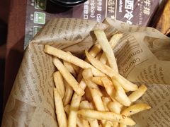 -尊品牛排(沙湾印象汇店)