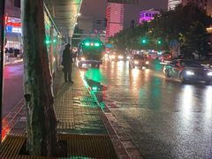 -小放牛炒菜馆(裕华万达店)