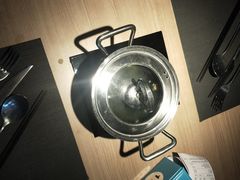 -星伦多自助料理·涮烤一体(嘉兴八佰伴店)