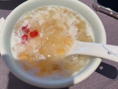 -海门鱼仔·潮汕味(燕岭店)