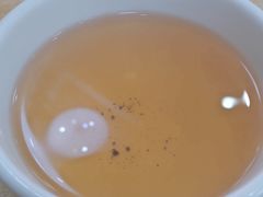 -玉香宫河州牛肉拉面