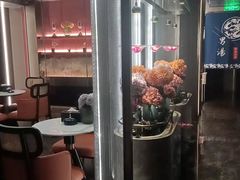 -金御沐足·影院式足道(新城店)