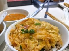 -海底捞火锅(吾悦国际广场店)