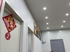 -凡老头米线砂锅(古荡新村西粮站)