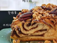 -TonTon(永康路店)