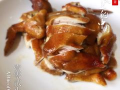 壹零贰小馆-壹零贰小馆(桂城石啃店)