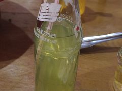 -杏花村水席楼·洛阳水席(老城十字街店)