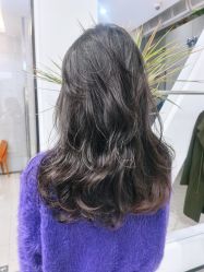 -美格丝M.G.S Hair Salon