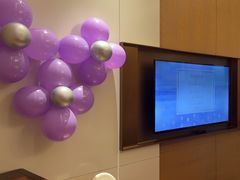 -泓历皇朝酒店(东亭店)