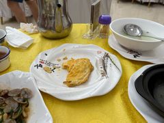 -秋姐美食店(旅游大道店)