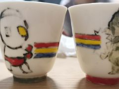 -初八专业级手工DIY陶艺社·户外研学·创意DIY首饰