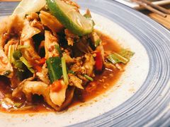 -紫滇源云南生态菜(丹凤街店)