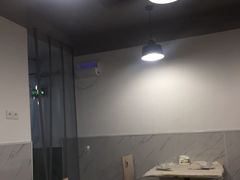 -蟹肉煲蟹肉(阊胥路店)