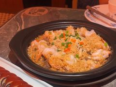 -前海沿•青岛菜(中山路天主教堂店)