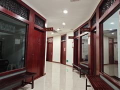 -圣爱中医馆(七星岗店)
