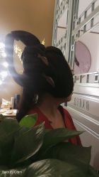 点击看大图 -盘子女人坊古装写真摄影(长春总店)