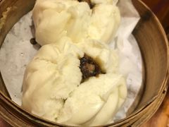 -西关味(大卫城店)