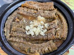 -广迎居老正兴菜馆