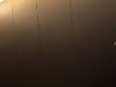 -北里·4k影院式足疗SPA馆(观音桥店)