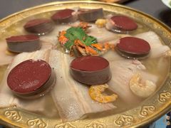 -和和小厨