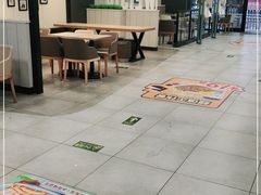 -魏家凉皮(协和店)