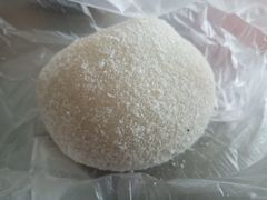 -方鑫粮店(皋兰路店)