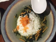 -山杏yama-katsu·吉列炸物