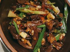 -春熙小馆(乘风庄店)