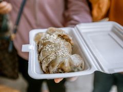 -蔡伯糯米猪肠