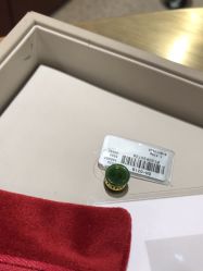 -品真阁(西红门荟聚店)