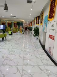 -纵享怡月月子中心(西稍门店)