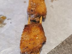 -管氏翅吧(地安门创始店)