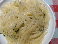 -老街鱼嘴巴(坡子街老店)