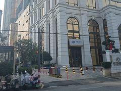 -湖锦酒楼·旗舰店(三阳总店)