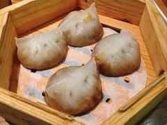 潮汕笋粿-点心传说·粤菜点心(佐阾虹湾店)