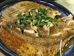 -罗阳人家私房菜(罗阳路店)