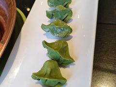 -南门涮肉(上海一店)