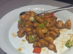 -北平食坊·烤鸭(黄寺大街店)