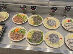 -桃源新村双台子店