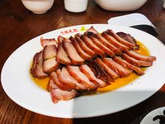 -陈光记烧腊(长寿路店)