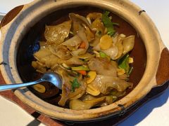 -禧宴Joyous Restaurant(禧园店)
