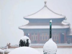 -故宫博物院(故宫)