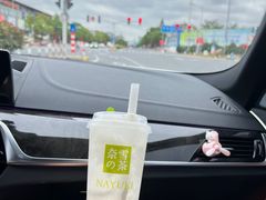 -海底捞火锅(正大乐城店)