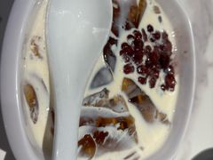 -辛香汇·现炒川菜(城北万象城店)